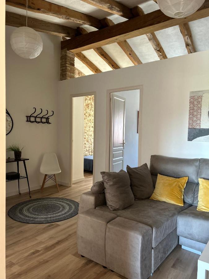 Via Ca'Ls Avis Villa Campredo Eksteriør bilde