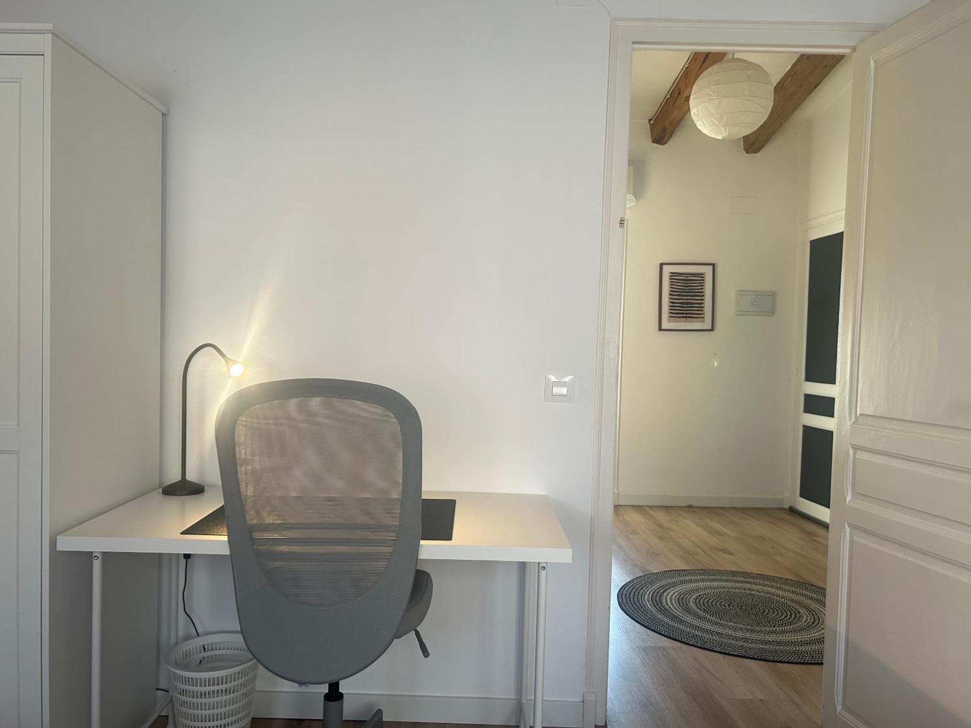 Via Ca'Ls Avis Villa Campredo Eksteriør bilde